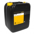 klueberoil-4-uh1-46-n-synthetic-gear-and-multipurpose-oil-20l-canister-01.jpg